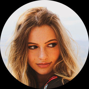 Meet your Posher, Bridget